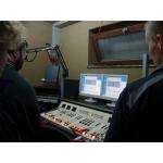 28-10-2010 - udo_hess - radio700 - Studio_Elsenborn.jpg